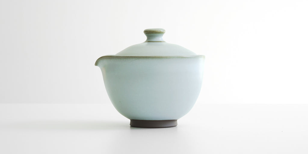 Ru Kiln Shiboridashi