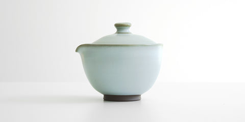 Ru Kiln Shiboridashi