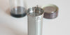 Double Walled Glass Thermos