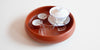 Yixing Tea Tray
