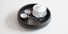 Yixing Tea Tray