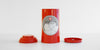 Tea Canister
