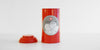Tea Canister