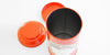 Tea Canister