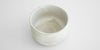 Snow Tea Bowl