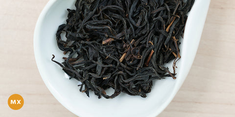 Native Cultivar Reserve