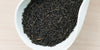 Black Tea Collection