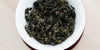Dark Roast Tieguanyin