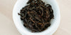 Formosa Red Assam