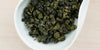 Jin Xuan (Milk Oolong)