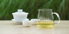 Jin Xuan (Milk Oolong)