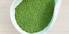 Japanese Matcha