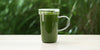 Japanese Matcha