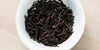Imperial Shou Pu-erh 2012