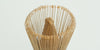 Purple Bamboo Matcha Whisk