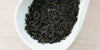Lapsang Souchong