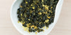 Osmanthus Oolong
