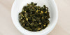 Osmanthus Oolong