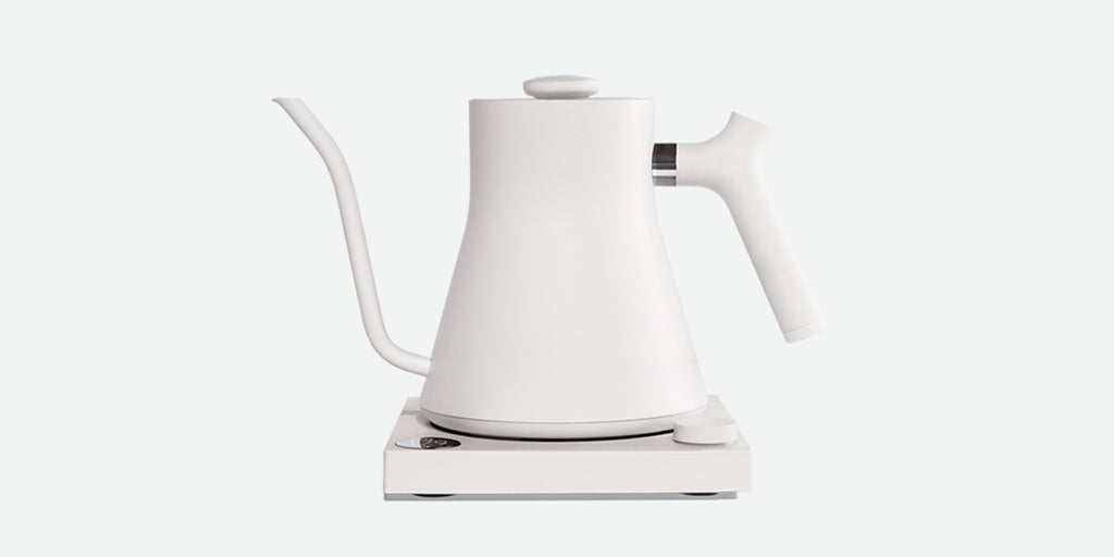 Stagg EKG Kettle