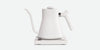 Stagg EKG Kettle