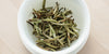 Yunnan White Needle