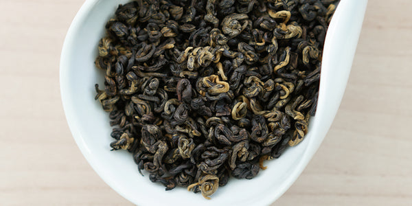 Yunnan Pearl