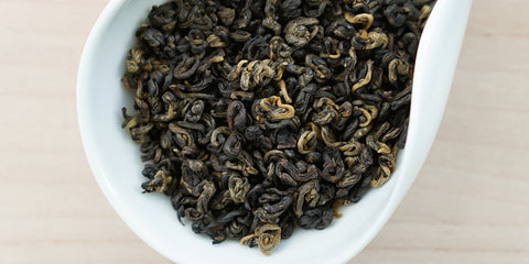Yunnan Pearl