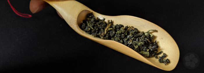 a serving of 3-5 grams can be anywhere from 1 teaspoon to 2 tablespoons in volume