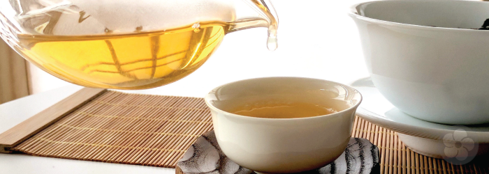 Tasting Notes: Bitterness vs. Astringency