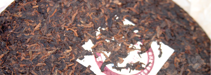 Sheng vs. Shou: Types of Pu-erh Tea