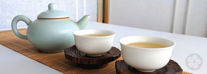 Focus on the Finish: What is Hui Gan?