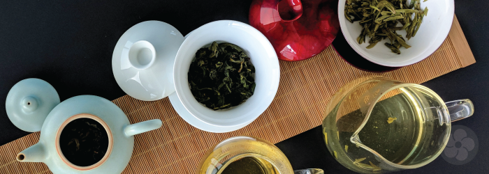 Hui gan is a specific term with no direct translation to english