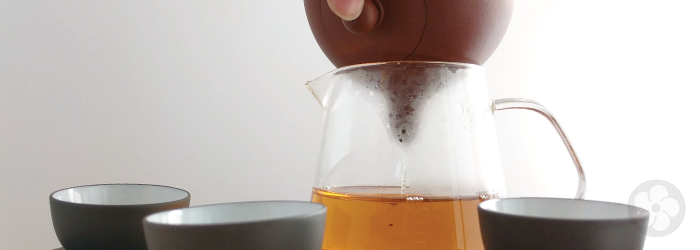 flavor can be isolated as sensation on the tongue, but is often conflated with aroma and texture.