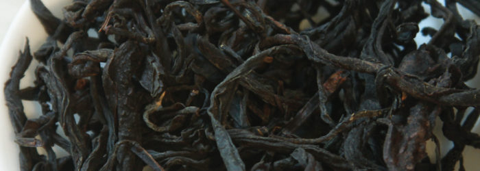 An old favorite with a natural twist and honey-like sweetness.