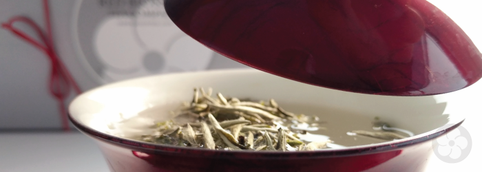 Hand crafted whole leaves offer incredible flavor but require more expertise to craft.