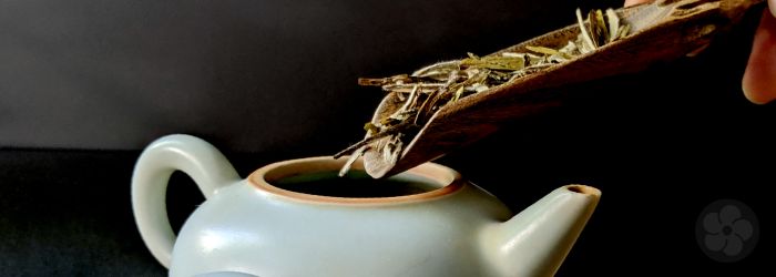 The Truth About Teas for Weight Loss