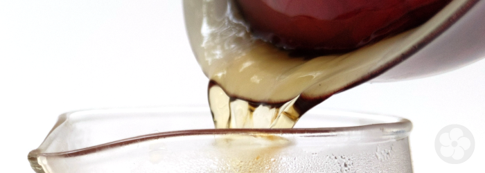 Broad aspects of provenance like latitude and specifics of local terroir both impact flavor.