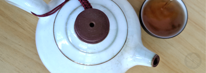 Proper fermentation results in a rich flavor and dark color to the brew.