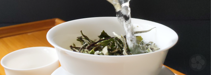 many typical measures of quality are specific to style or subject to personal preference.