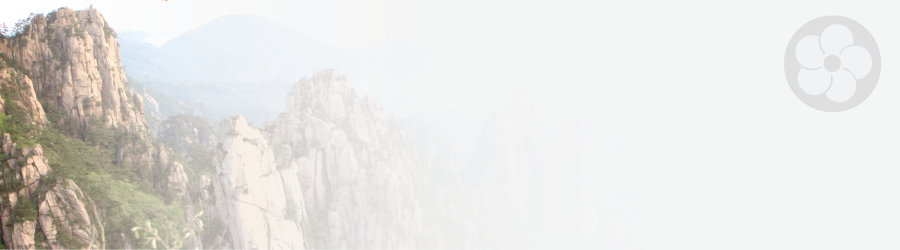 Though it is now popular around the world, the story of tea began in China. Today, artisanal tea production can be compared to that of fine wine or coffee.